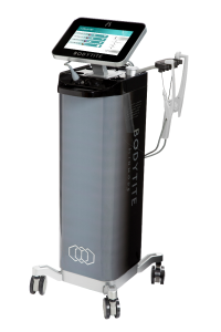 Como funciona o Sistema InMode para procedimentos esdtéticos