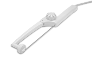 Procedimentos com BodyTite funcionam?