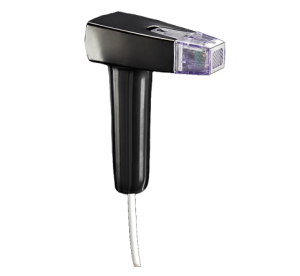 Procedimento Morpheus face e body