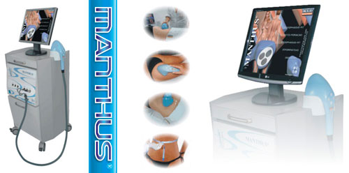 tratamento para redução de medidas