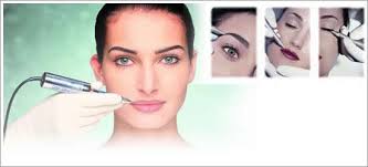 Micropigmentação e Maquiagem Definitiva