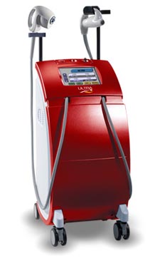 Remodelação corporal