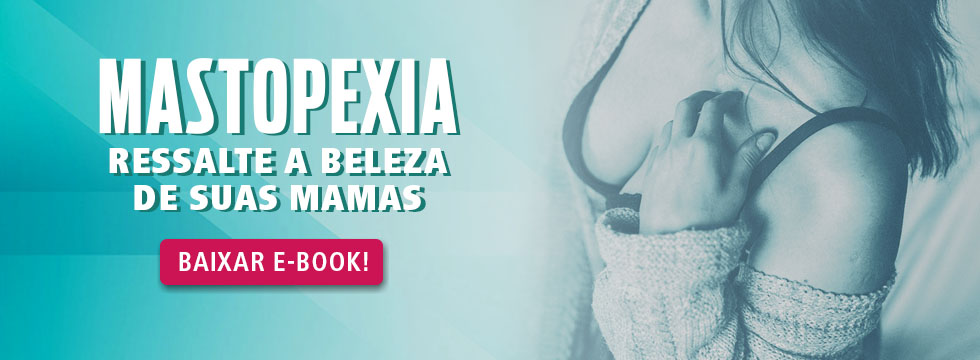 https://info.lucianapepino.com.br/mastopexia