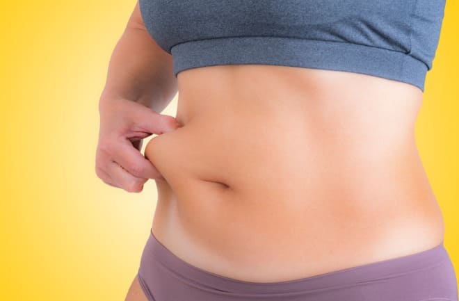 abdominoplastia-com-lipoaspiracao