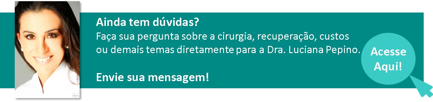 CTA Ainda tem duvidas