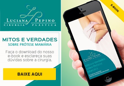 CTA e-book Mitos e Verdades sobre Protese Mamaria baixe aqui