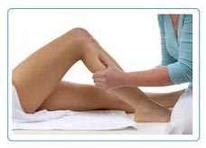 drenagem linfatica preço