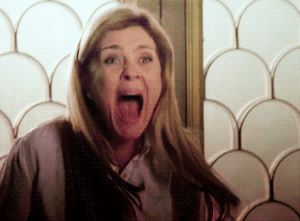 envelhecimento-da-pele-dra-luciana-pepino