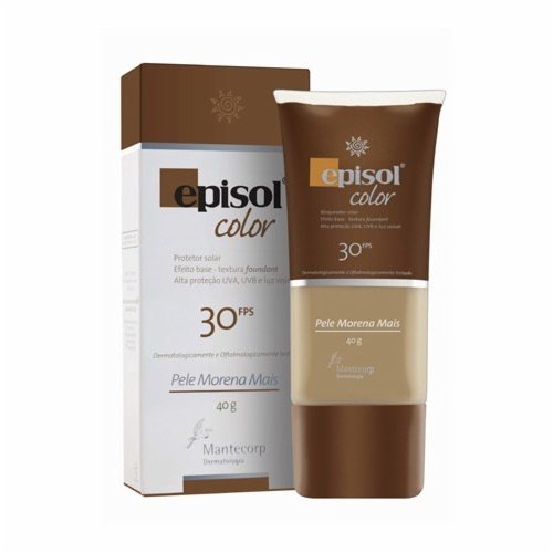 Episol Color