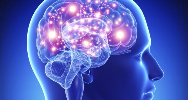 Como emagrecer consiste em bastante força de vontade, reprograme seu cérebro