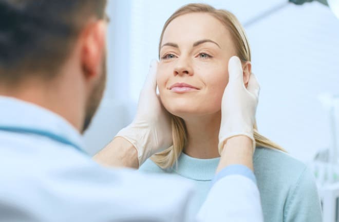 importancia planejamento cirurgia plástica