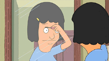 maquaigem-envevelhecendo-as-pessoas