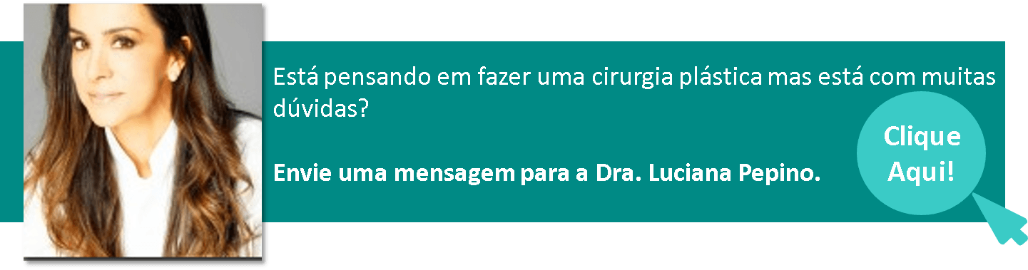 mensagem para a Dra Luciana Pepino 1