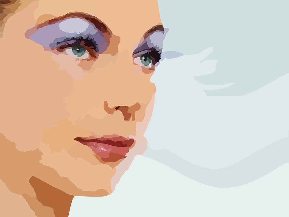 mulher-maquiada-luciana-pepino