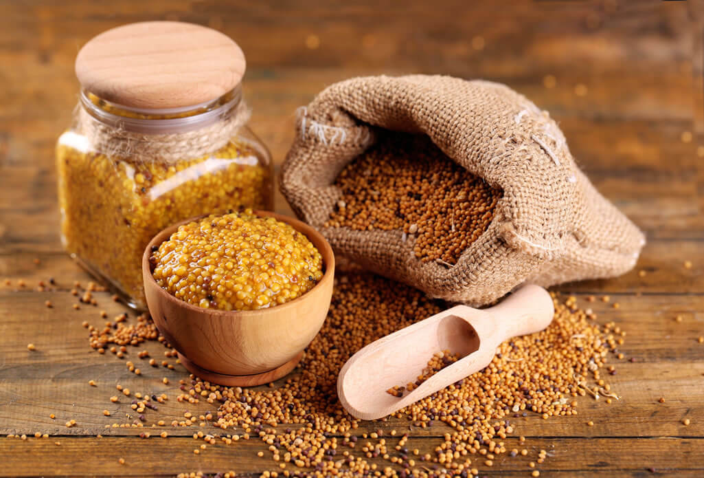 oleaginosas ajuda perder peso