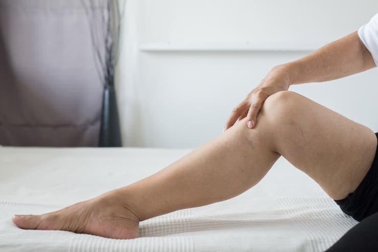 cuidados com lipedema