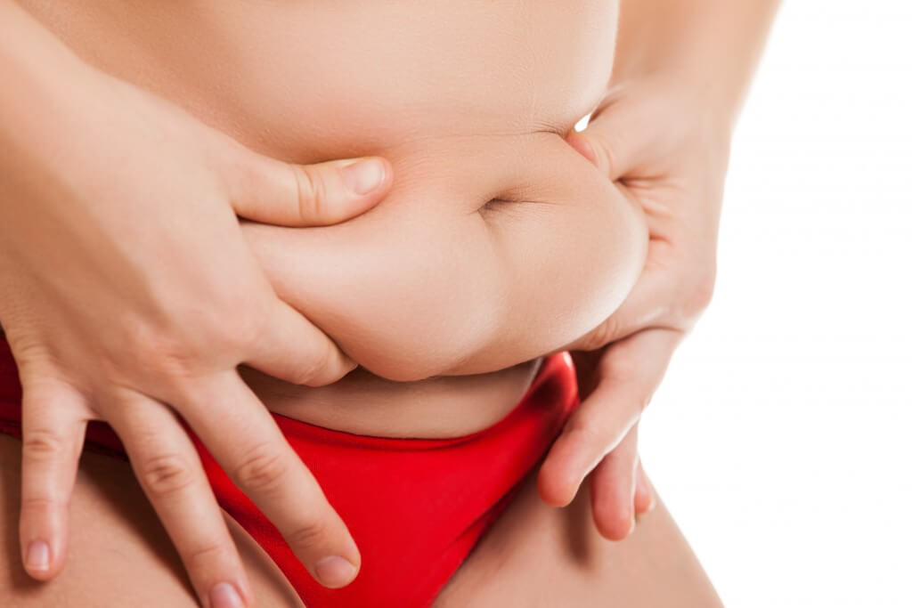 Saiba o que é mini abdominoplastia