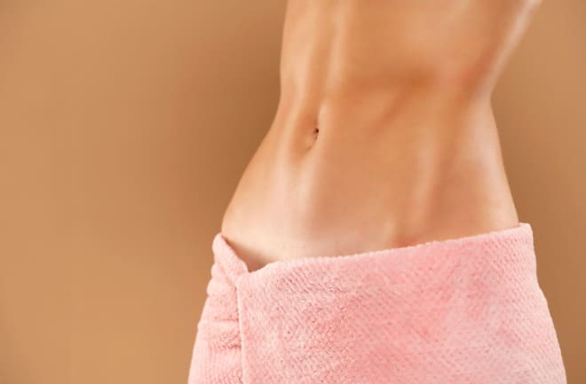 resultados da lipo sem cortes