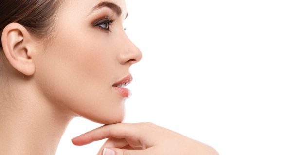 Tire suas dúvidas sobre a rinomodelação