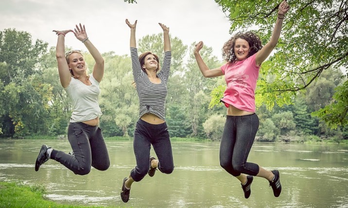 saude-qualidade-de-vida-longevidade