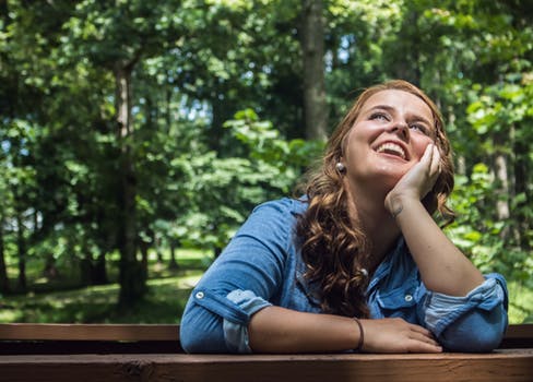 tratamento-para-queloide-dicas