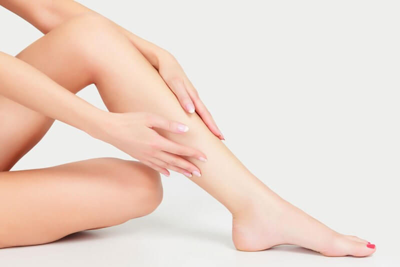 Depilação a Laser para ficar de bom humor e aproveitar o sol